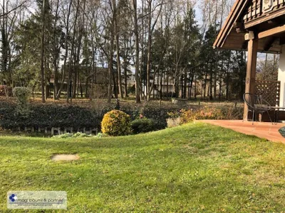 6-Zimmer-Haus mieten in Korneuburg – 129,75 m², € 1.970 – Bild 23 von 27