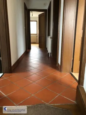 6-Zimmer-Haus mieten in Korneuburg – 129,75 m², € 1.970 – Bild 12 von 27