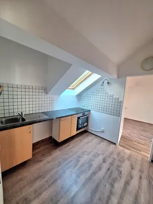 3-Zimmer-Wohnung mieten in Wien – 75 m², € 1.249 – Bild 14 von 20