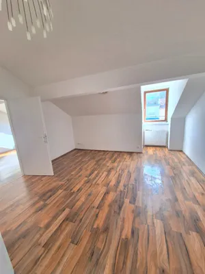 3-Zimmer-Wohnung mieten in Wien – 75 m², € 1.249 – Bild 13 von 20