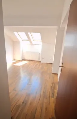 3-Zimmer-Wohnung mieten in Wien – 75 m², € 1.249 – Bild 7 von 20