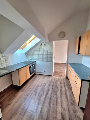 3-Zimmer-Wohnung mieten in Wien – 75 m², € 1.249 – Bild 4 von 20