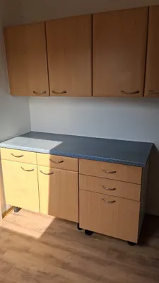 3-Zimmer-Wohnung mieten in Wien – 75 m², € 1.249 – Bild 6 von 20