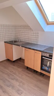 3-Zimmer-Wohnung mieten in Wien – 75 m², € 1.249 – Bild 5 von 20