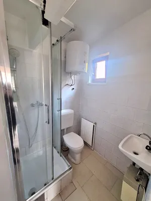 3-Zimmer-Wohnung mieten in Wien – 75 m², € 1.249 – Bild 19 von 20