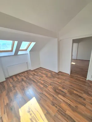 3-Zimmer-Wohnung mieten in Wien – 75 m², € 1.249 – Bild 17 von 20