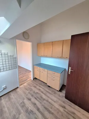 3-Zimmer-Wohnung mieten in Wien – 75 m², € 1.249 – Bild 15 von 20