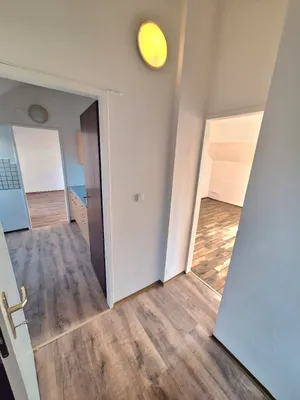 3-Zimmer-Wohnung mieten in Wien – 75 m², € 1.249 – Bild 16 von 20