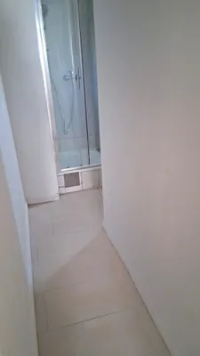 3-Zimmer-Wohnung mieten in Wien – 75 m², € 1.249 – Bild 20 von 20