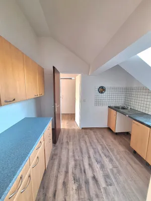 3-Zimmer-Wohnung mieten in Wien – 75 m², € 1.249 – Bild 3 von 20