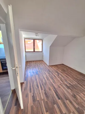 3-Zimmer-Wohnung mieten in Wien – 75 m², € 1.249 – Bild 9 von 20