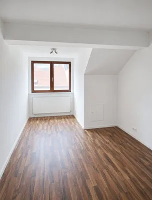 3-Zimmer-Wohnung mieten in Wien – 75 m², € 1.249 – Bild 8 von 20