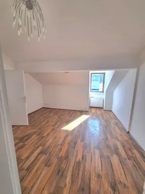 3-Zimmer-Wohnung mieten in Wien – 75 m², € 1.249 – Bild 18 von 20