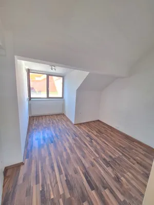 3-Zimmer-Wohnung mieten in Wien – 75 m², € 1.249 – Bild 10 von 20