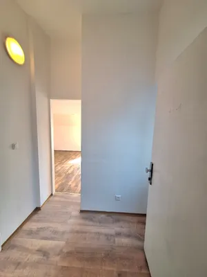 3-Zimmer-Wohnung mieten in Wien – 75 m², € 1.249 – Bild 11 von 20