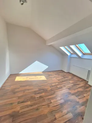 3-Zimmer-Wohnung mieten in Wien – 75 m², € 1.249 – Bild 12 von 20