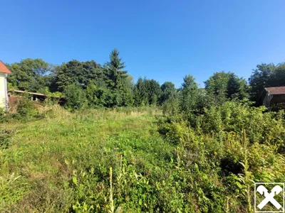 Grundstück kaufen in Grieskirchen – 1 072 m², € 149.000 – Bild 2 von 3
