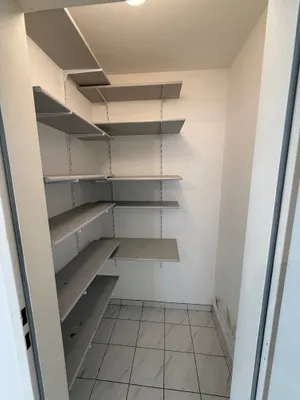 3-Zimmer-Wohnung kaufen in Amstetten – 98 m², € 199.000 – Bild 17 von 20