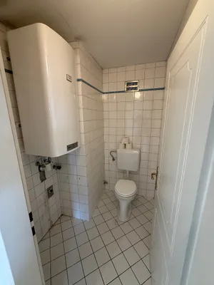 3-Zimmer-Wohnung kaufen in Amstetten – 98 m², € 199.000 – Bild 16 von 20