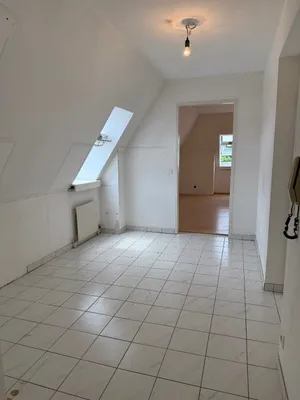3-Zimmer-Wohnung kaufen in Amstetten – 98 m², € 199.000 – Bild 20 von 20