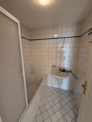 3-Zimmer-Wohnung kaufen in Amstetten – 98 m², € 199.000 – Bild 14 von 20