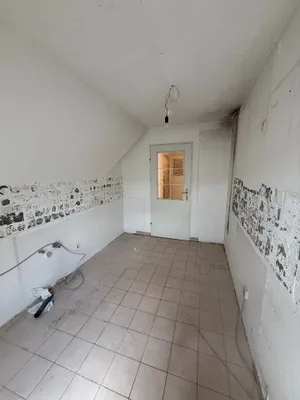 3-Zimmer-Wohnung kaufen in Amstetten – 98 m², € 199.000 – Bild 13 von 20