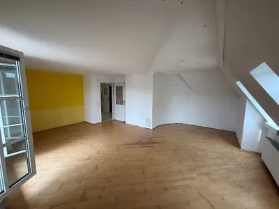 3-Zimmer-Wohnung kaufen in Amstetten – 98 m², € 199.000 – Bild 5 von 20