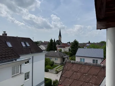 3-Zimmer-Wohnung kaufen in Amstetten – 98 m², € 199.000 – Bild 1 von 20