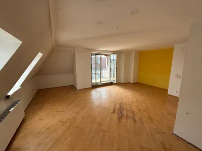 3-Zimmer-Wohnung kaufen in Amstetten – 98 m², € 199.000 – Bild 4 von 20