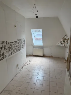 3-Zimmer-Wohnung kaufen in Amstetten – 98 m², € 199.000 – Bild 12 von 20