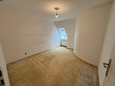 3-Zimmer-Wohnung kaufen in Amstetten – 98 m², € 199.000 – Bild 10 von 20