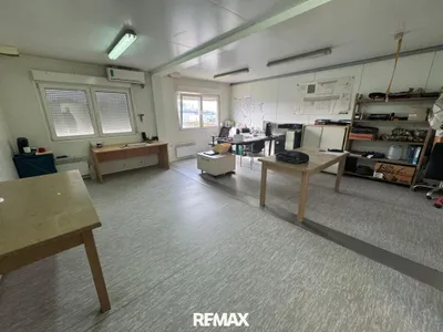 Gewerbeimmobilie kaufen in Gänserndorf – 738 m², € 650.000 – Bild 12 von 20