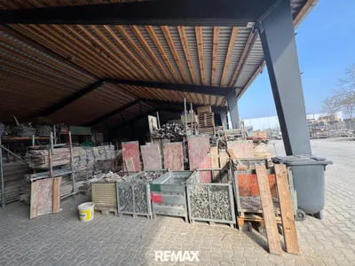 Gewerbeimmobilie kaufen in Gänserndorf – 738 m², € 650.000 – Bild 7 von 20