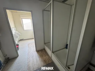 Gewerbeimmobilie kaufen in Gänserndorf – 738 m², € 650.000 – Bild 14 von 20