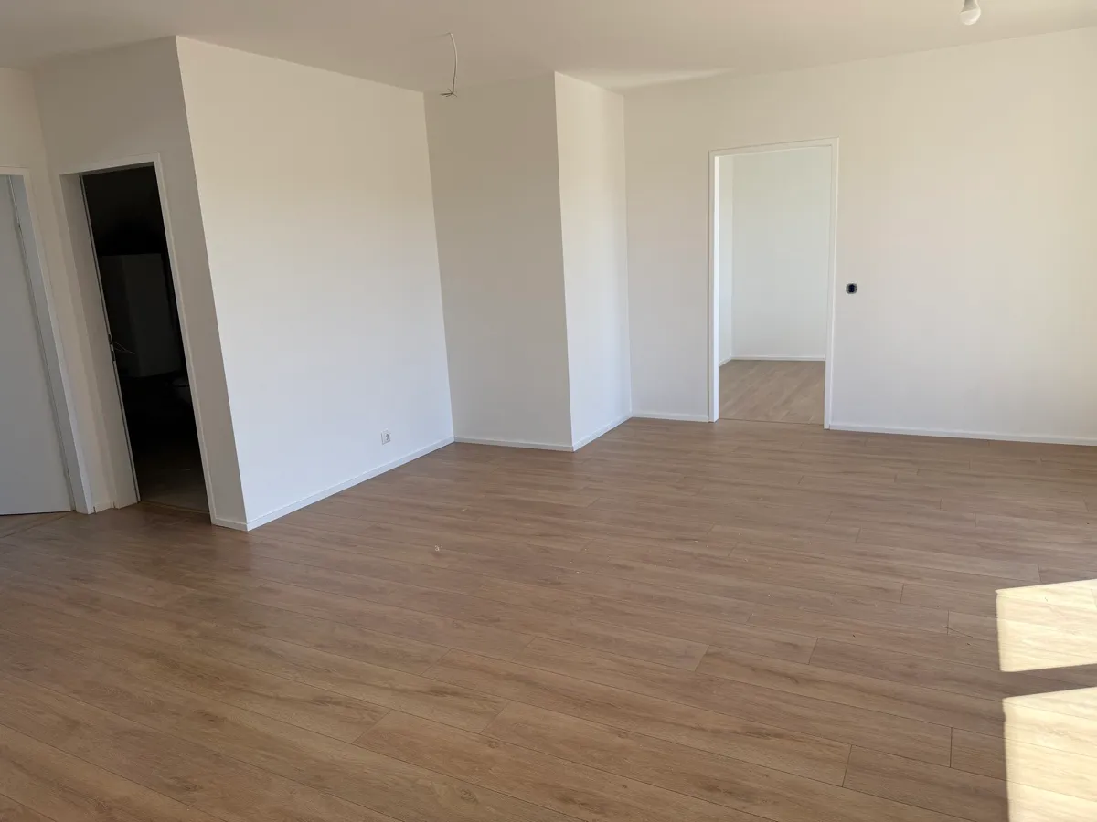 Wohnung – Attnang-Puchheim - Ansicht 2