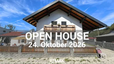 6-Zimmer-Haus kaufen in Braunau am Inn – 138,7 m², € 349.000