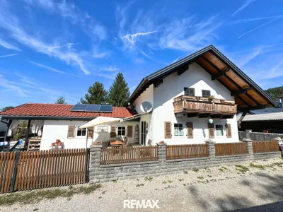 6-Zimmer-Haus kaufen in Braunau am Inn – 138,7 m², € 349.000 – Bild 3 von 23