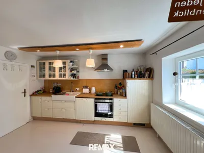 6-Zimmer-Haus kaufen in Braunau am Inn – 138,7 m², € 349.000 – Bild 7 von 23
