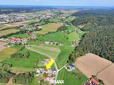6-Zimmer-Haus kaufen in Braunau am Inn – 138,7 m², € 349.000 – Bild 19 von 23