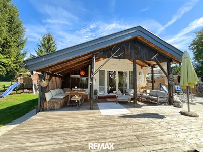 6-Zimmer-Haus kaufen in Braunau am Inn – 138,7 m², € 349.000 – Bild 2 von 23