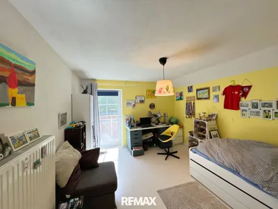 6-Zimmer-Haus kaufen in Braunau am Inn – 138,7 m², € 349.000 – Bild 11 von 23