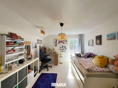 6-Zimmer-Haus kaufen in Braunau am Inn – 138,7 m², € 349.000 – Bild 9 von 23