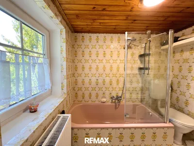 6-Zimmer-Haus kaufen in Braunau am Inn – 138,7 m², € 349.000 – Bild 13 von 23