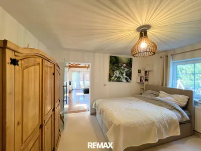 6-Zimmer-Haus kaufen in Braunau am Inn – 138,7 m², € 349.000 – Bild 10 von 23