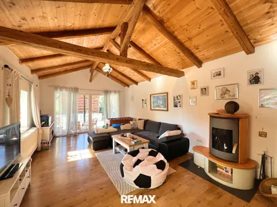 6-Zimmer-Haus kaufen in Braunau am Inn – 138,7 m², € 349.000 – Bild 6 von 23