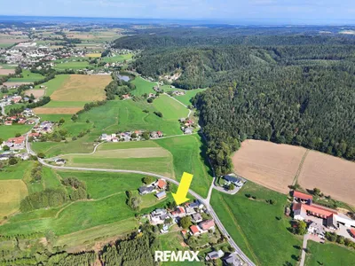 6-Zimmer-Haus kaufen in Braunau am Inn – 138,7 m², € 349.000 – Bild 20 von 23