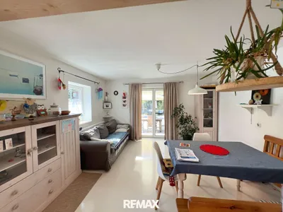 6-Zimmer-Haus kaufen in Braunau am Inn – 138,7 m², € 349.000 – Bild 8 von 23