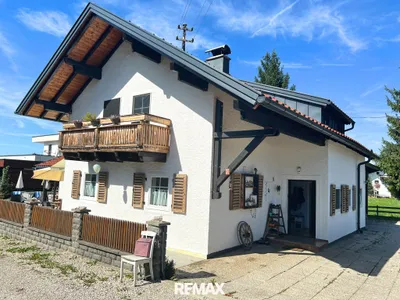 6-Zimmer-Haus kaufen in Braunau am Inn – 138,7 m², € 349.000 – Bild 18 von 23