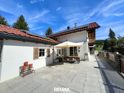 6-Zimmer-Haus kaufen in Braunau am Inn – 138,7 m², € 349.000 – Bild 5 von 23