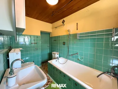 6-Zimmer-Haus kaufen in Braunau am Inn – 138,7 m², € 349.000 – Bild 12 von 23